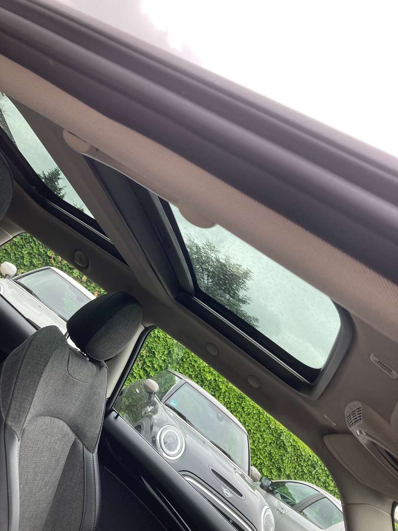 Mini Mini SE - 2023 - Joinsteer - #6