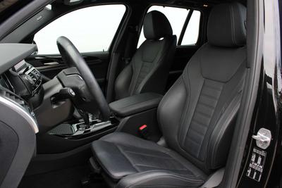 BMW X High Executive SDrive20i - - Joinsteer - #2