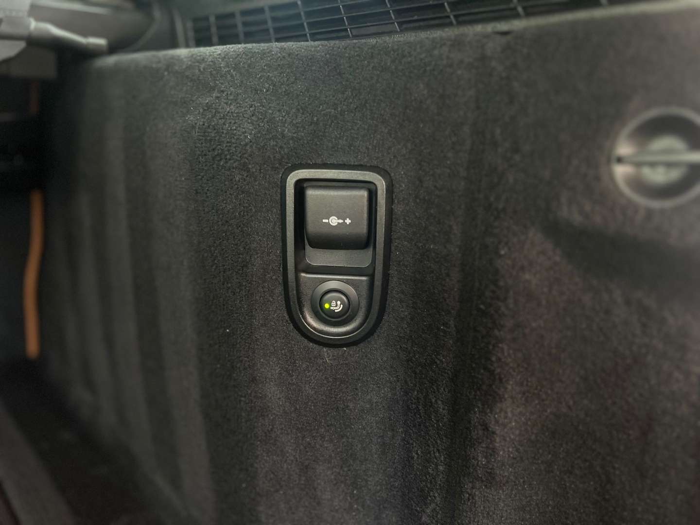 BMW Série 5 520d - 2023 - Joinsteer - #6