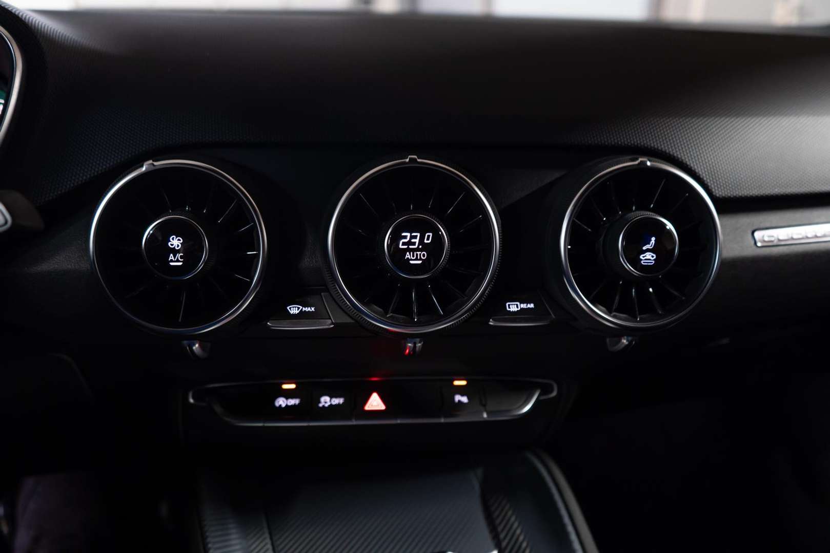 Audi TTRS 2.5 TFSI - 2022 - Joinsteer - #19