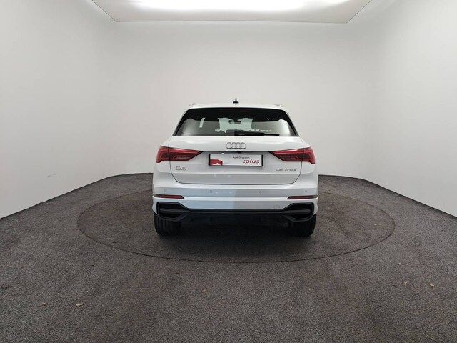 Audi Q3 TFSI E S Line 45 TFSI E 245 ch S Tronic - 2023 - Joinsteer - #4