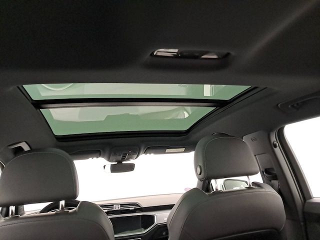 Audi Q3 TFSI E S Line 45 TFSI E 245 ch S Tronic - 2023 - Joinsteer - #25