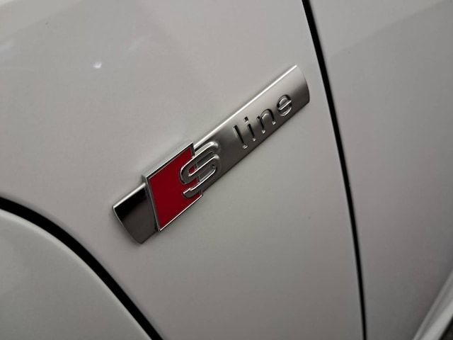Audi Q3 TFSI E S Line 45 TFSI E 245 ch S Tronic - 2023 - Joinsteer - #26