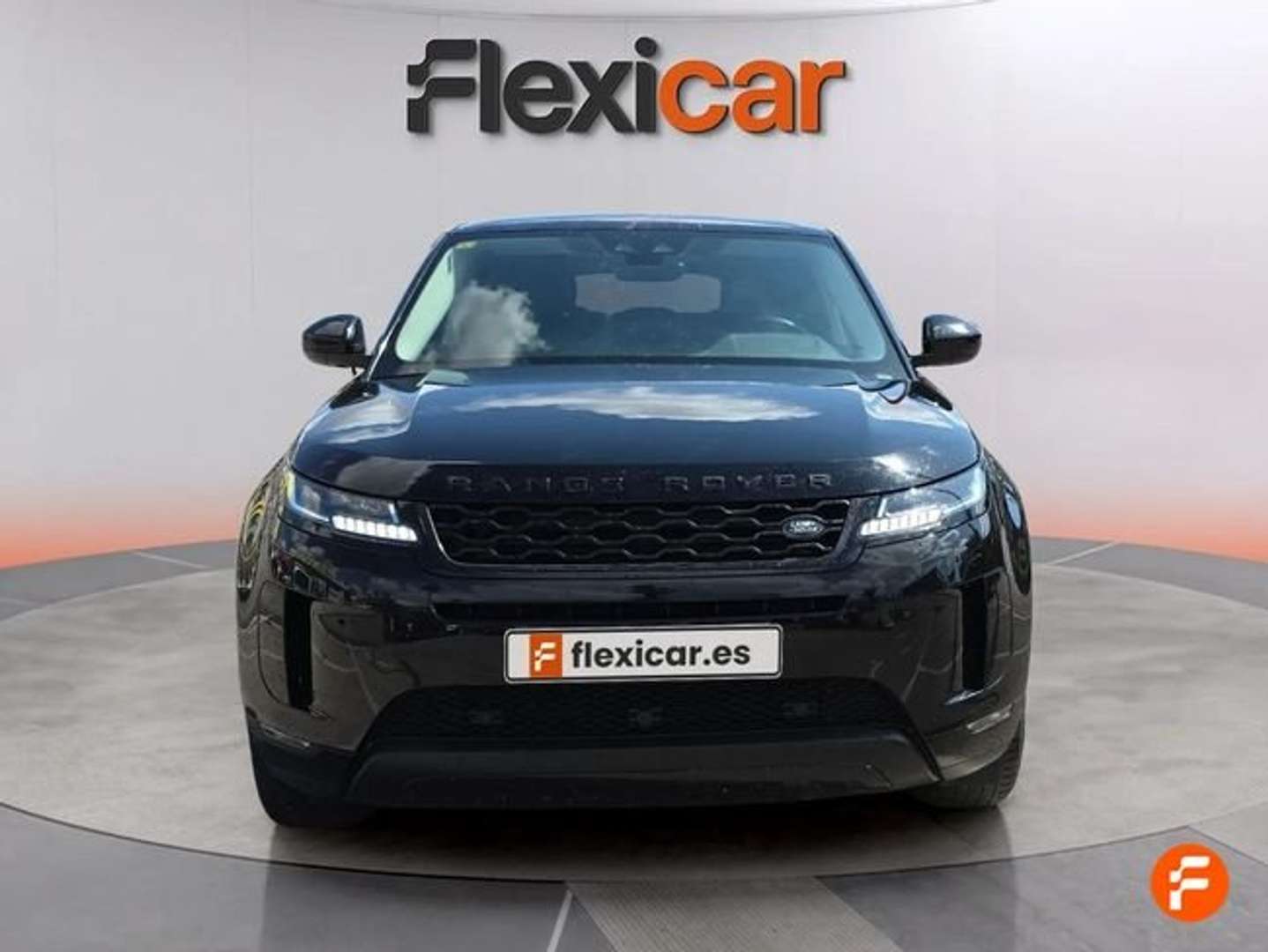 Land Rover Range Rover Evoque 2.0D S FWD 150 - 2020 - Joinsteer - #1