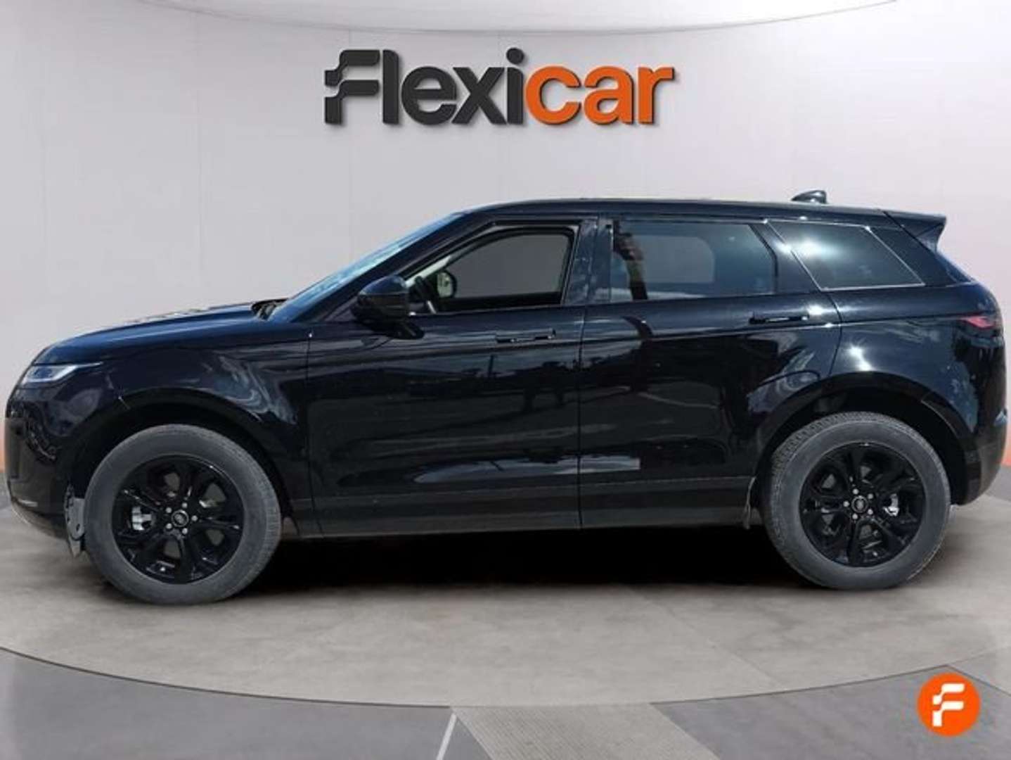 Land Rover Range Rover Evoque 2.0D S FWD 150 - 2020 - Joinsteer - #4
