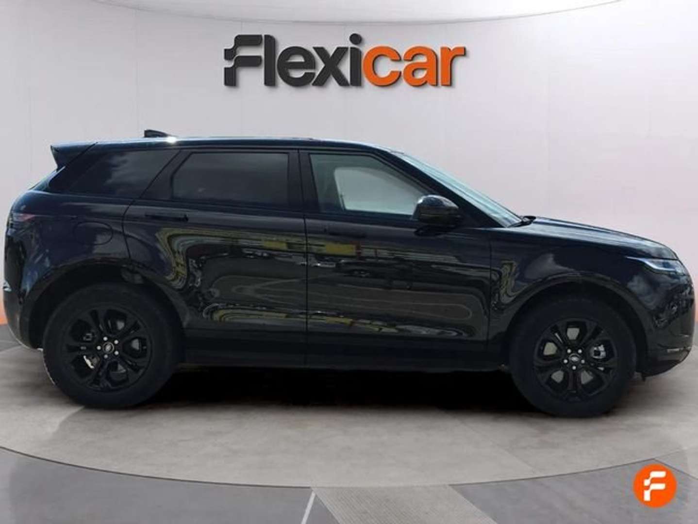 Land Rover Range Rover Evoque 2.0D S FWD 150 - 2020 - Joinsteer - #2