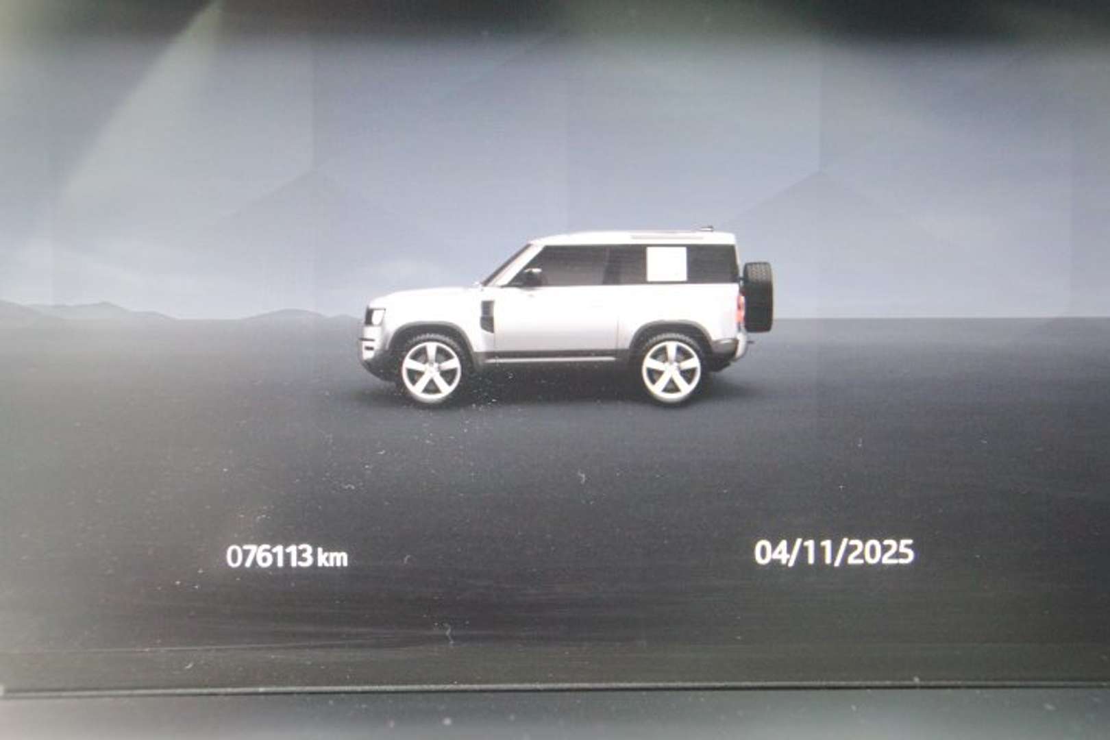 Land Rover Defender 90 D200 X-Dynamic SE-Utilitaire-TVA - 2022 - Joinsteer - #16