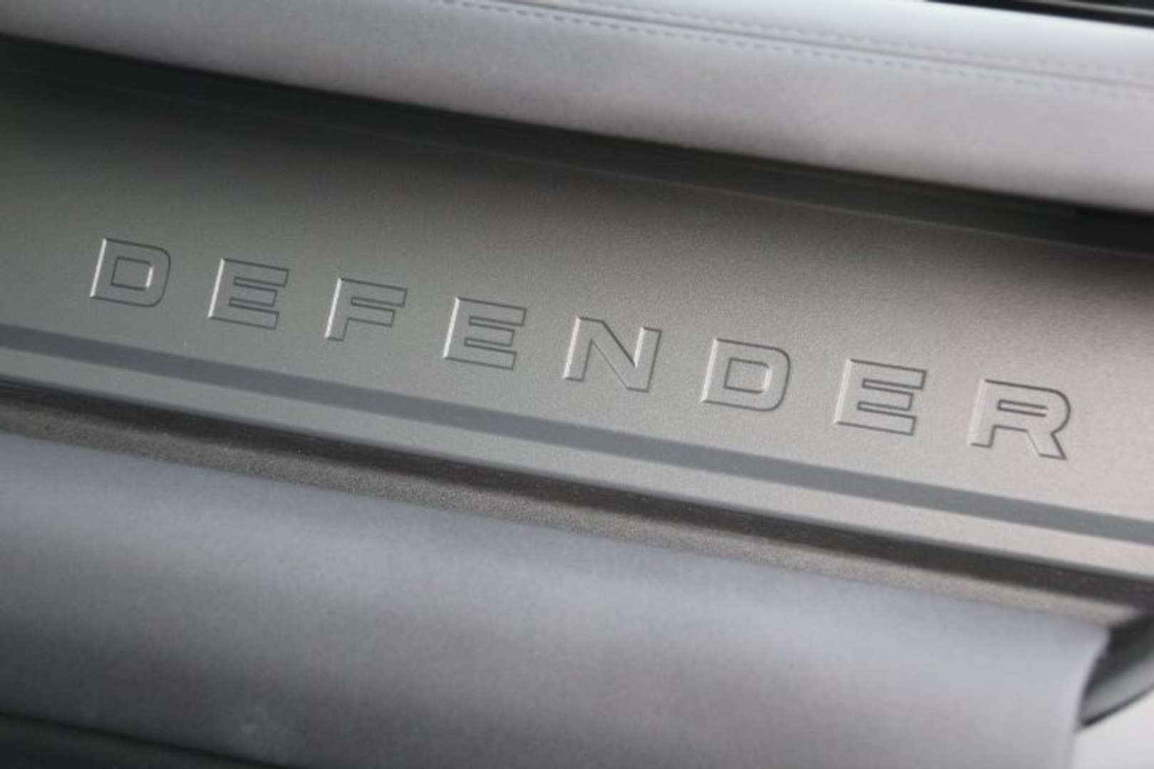 Land Rover Defender 90 D200 X-Dynamic SE-Utilitaire-TVA - 2022 - Joinsteer - #23