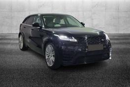 Land Rover Range Rover Velar R-Dynamic SE 2.0D I4 204 CV - 2023 - Joinsteer - #1