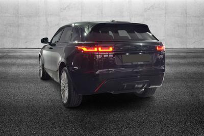 Land Rover Range Rover Velar R-Dynamic SE 2.0D I4 204 CV