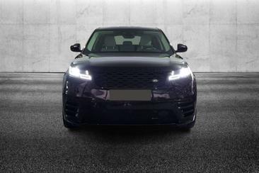 Land Rover Range Rover Velar R-Dynamic SE 2.0D I4 204 CV — photo 6