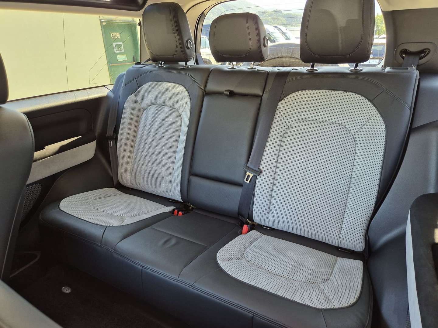 Land Rover Defender 90 3.0d I6 Mhev Awd 200cv Auto - 2021 - Joinsteer - #7