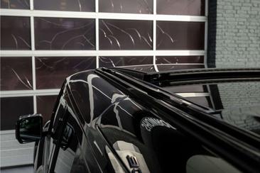 Land Rover Defender 110 2.0 P400e X-Dynamic SE Pano, Leder,22LM — photo 7