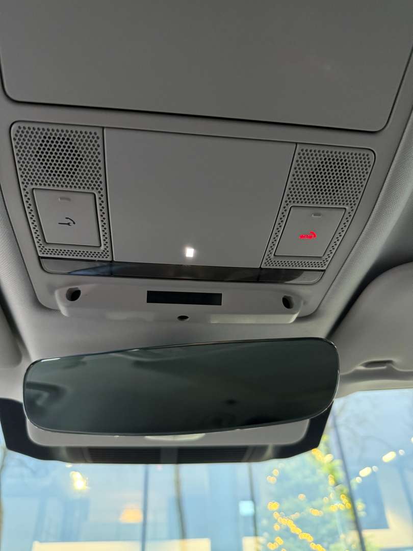 Land Rover Defender - 2020 - Joinsteer - #17