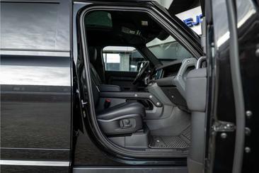 Land Rover Defender 110 2.0 P400e X-Dynamic SE Pano, Leder,22LM — photo 31