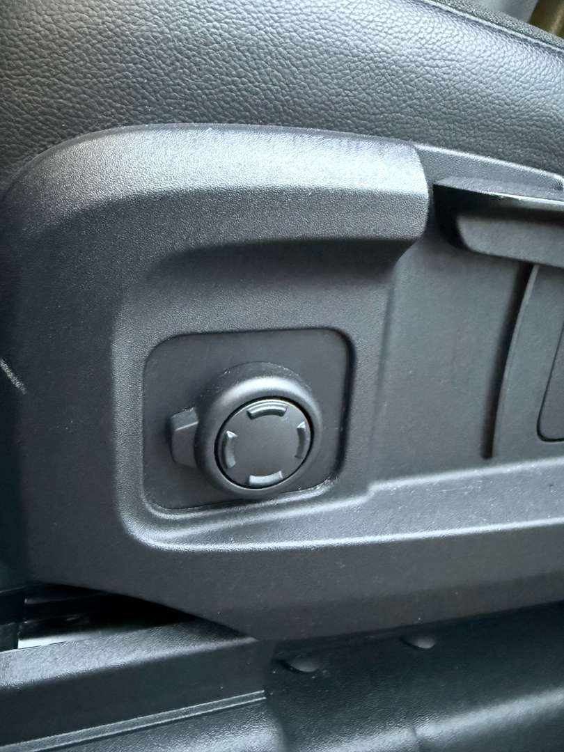 Land Rover Defender - 2020 - Joinsteer - #19