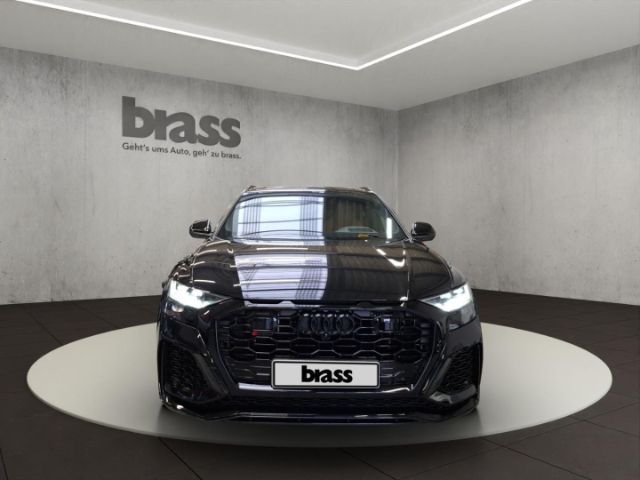 Audi RSQ8 RS Q8 441600 KW(PS) Tiptronic - 2023 - Joinsteer - #9
