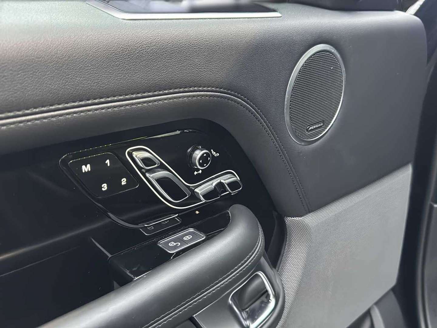 Land Rover Range Rover Vogue P400E Hybrid - 2019 - Joinsteer - #13