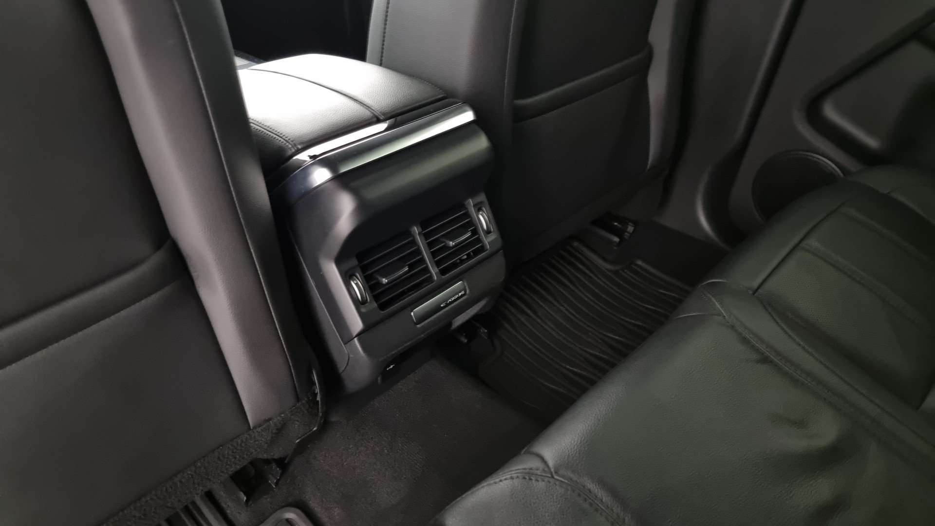 Land Rover Range Rover Evoque SE N1 Autocarro Gancio 2.0D I4 163 CV AWD Auto - 2022 - Joinsteer - #14