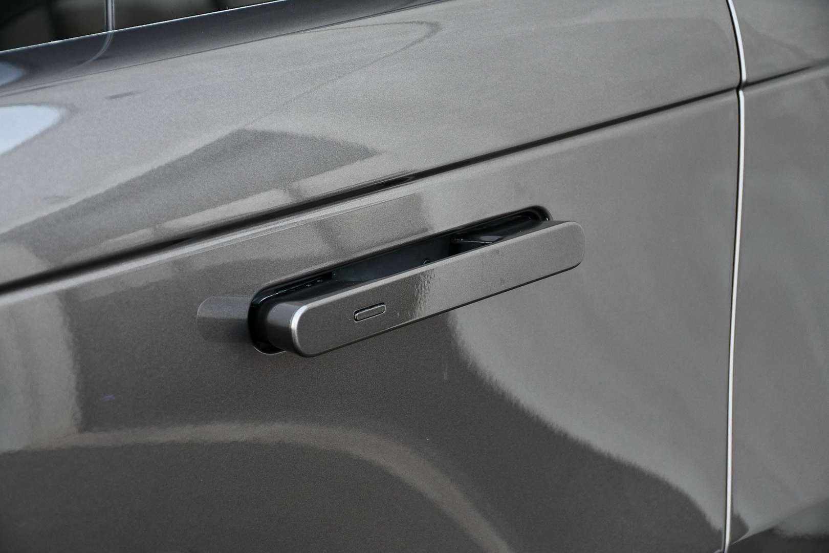 Land Rover Range Rover HSE D350 - 2022 - Joinsteer - #9