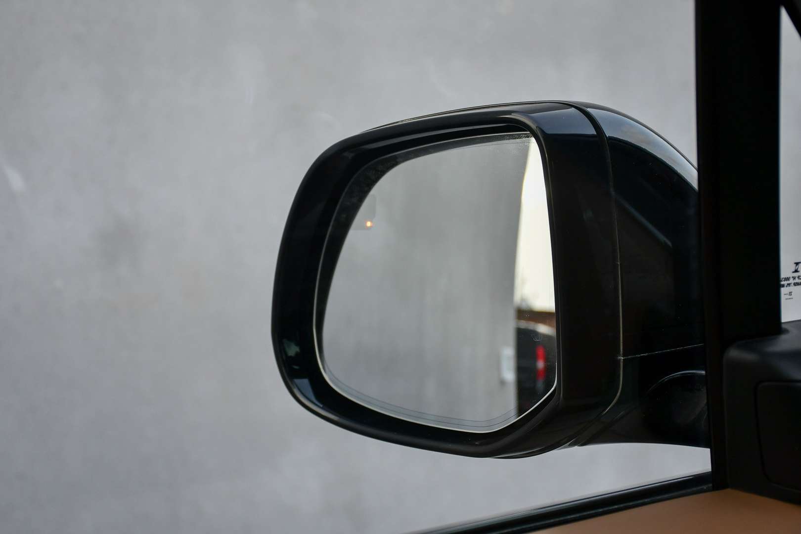 Land Rover Range Rover HSE D350 - 2022 - Joinsteer - #12