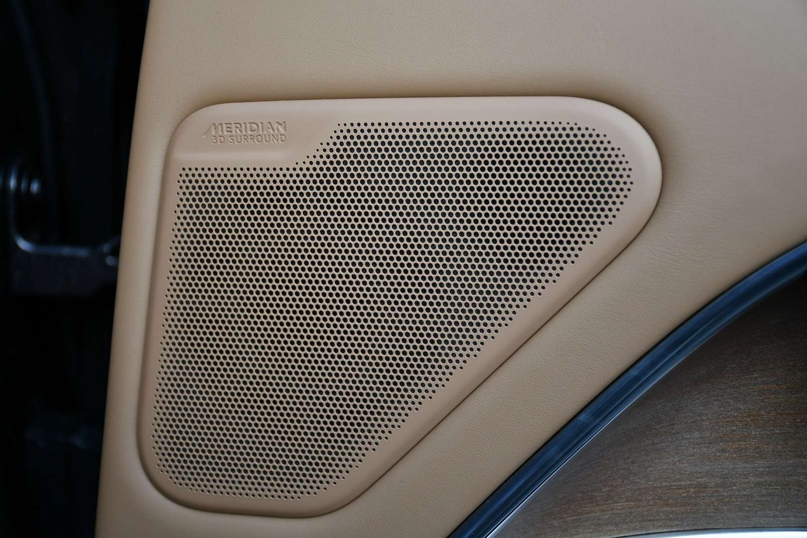 Land Rover Range Rover HSE D350 - 2022 - Joinsteer - #23