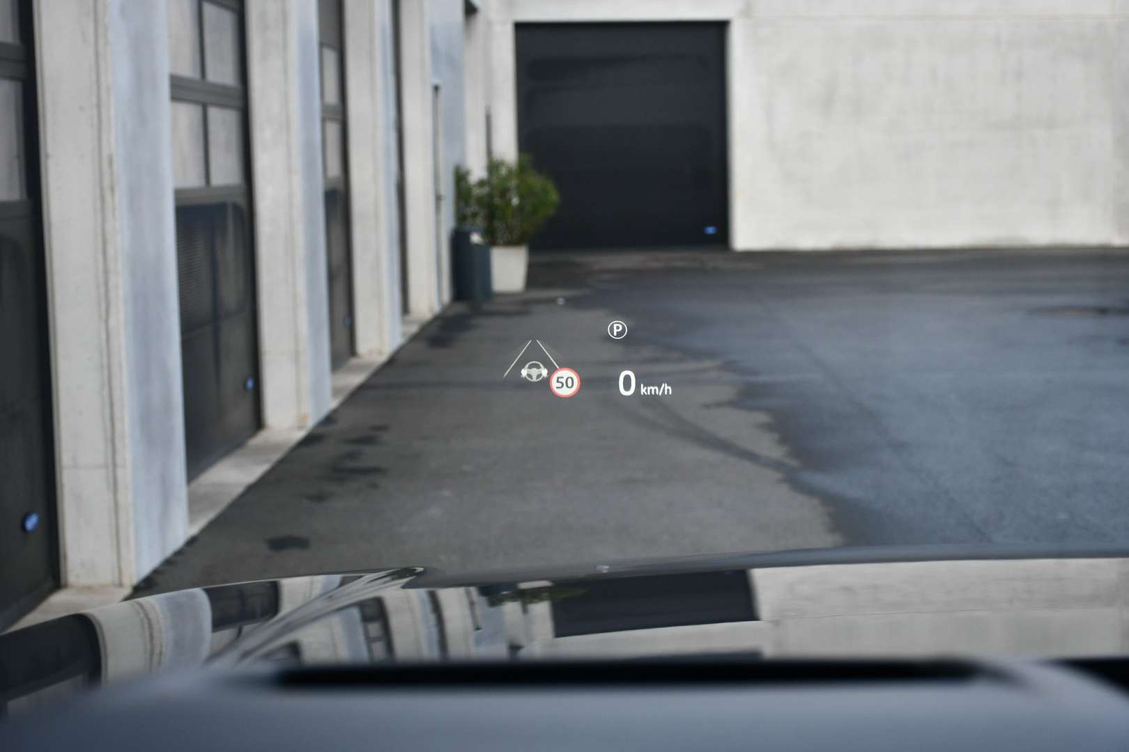 Land Rover Range Rover HSE D350 - 2022 - Joinsteer - #28