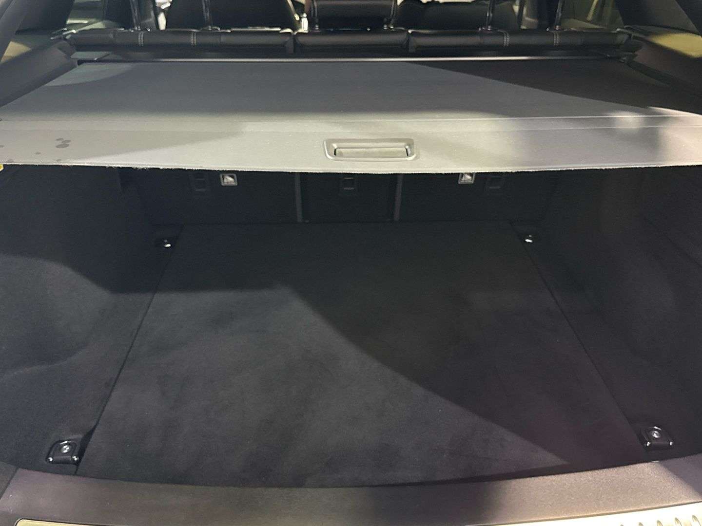 Land Rover Range Rover Velar 2.0D R-Dynamic S 4WD Aut. 180 - 2020 - Joinsteer - #5