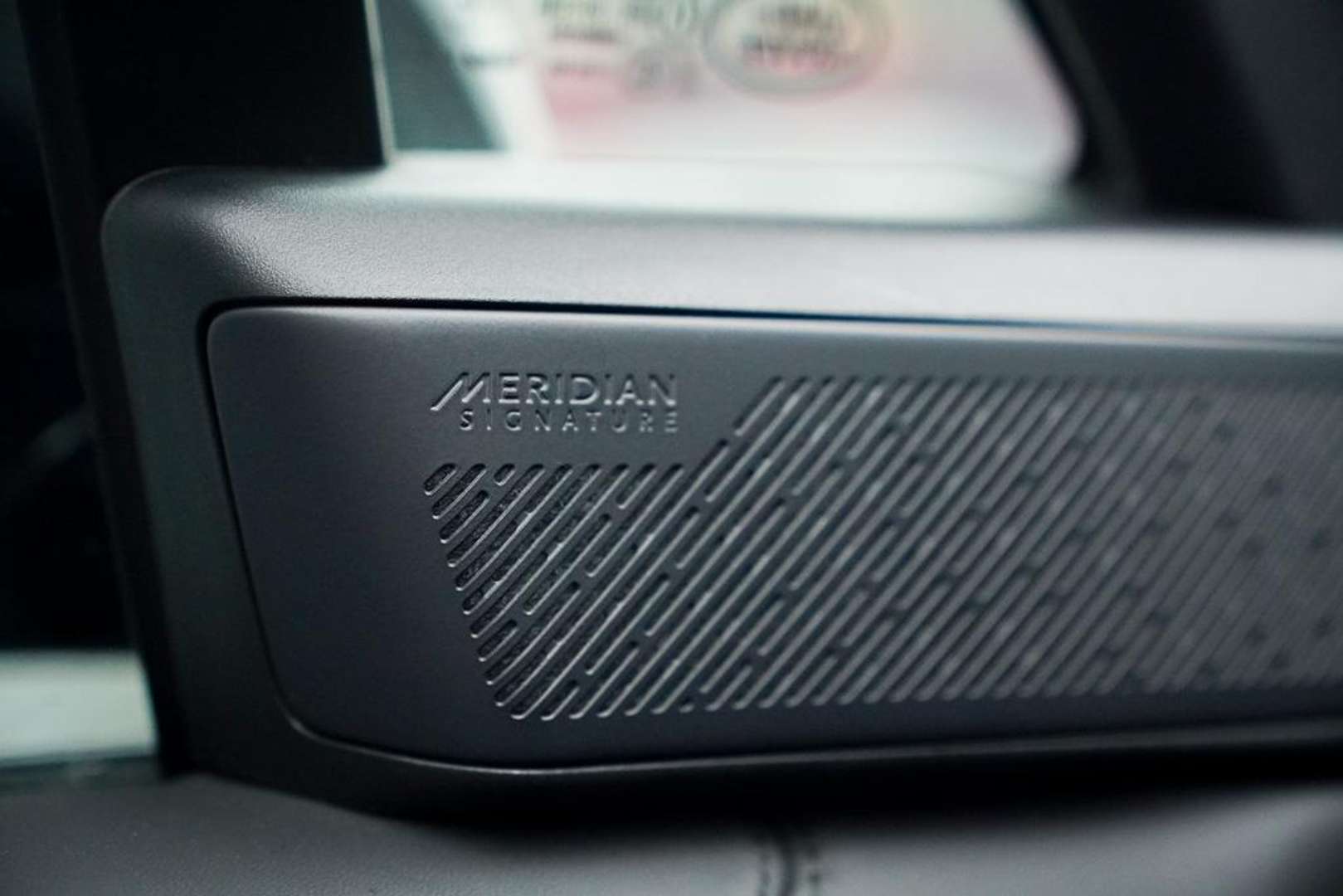 Land Rover Range Rover Autobiography 3.0 P550e PHEV Massage / Towing Package - 2024 - Joinsteer - #33