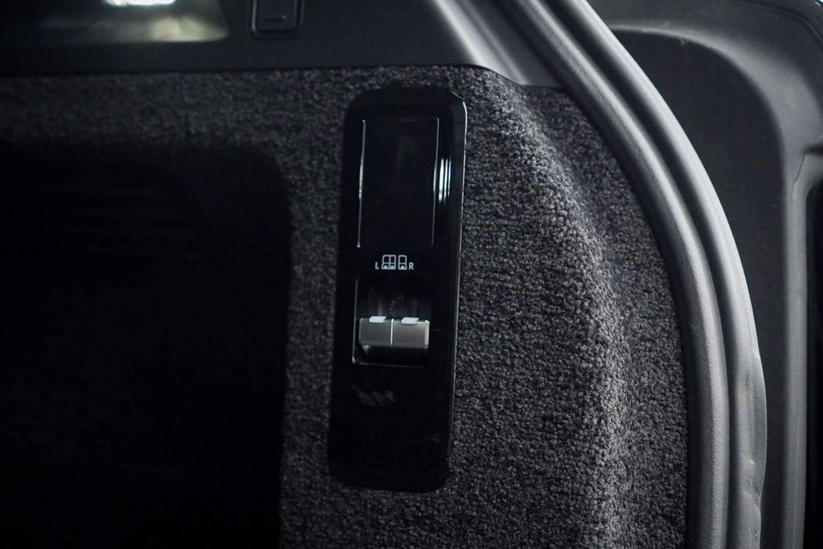 Land Rover Range Rover Autobiography 3.0 P550e PHEV Massage / Towing Package - 2024 - Joinsteer - #34