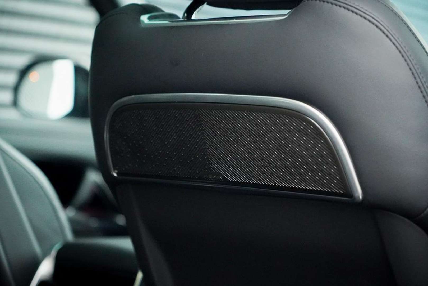 Land Rover Range Rover Autobiography 3.0 P550e PHEV Massage / Towing Package - 2024 - Joinsteer - #36