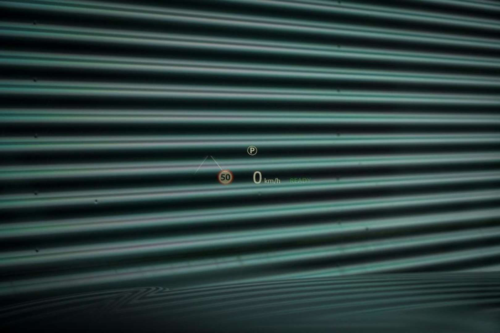 Land Rover Range Rover Autobiography 3.0 P550e PHEV Massage / Towing Package - 2024 - Joinsteer - #42