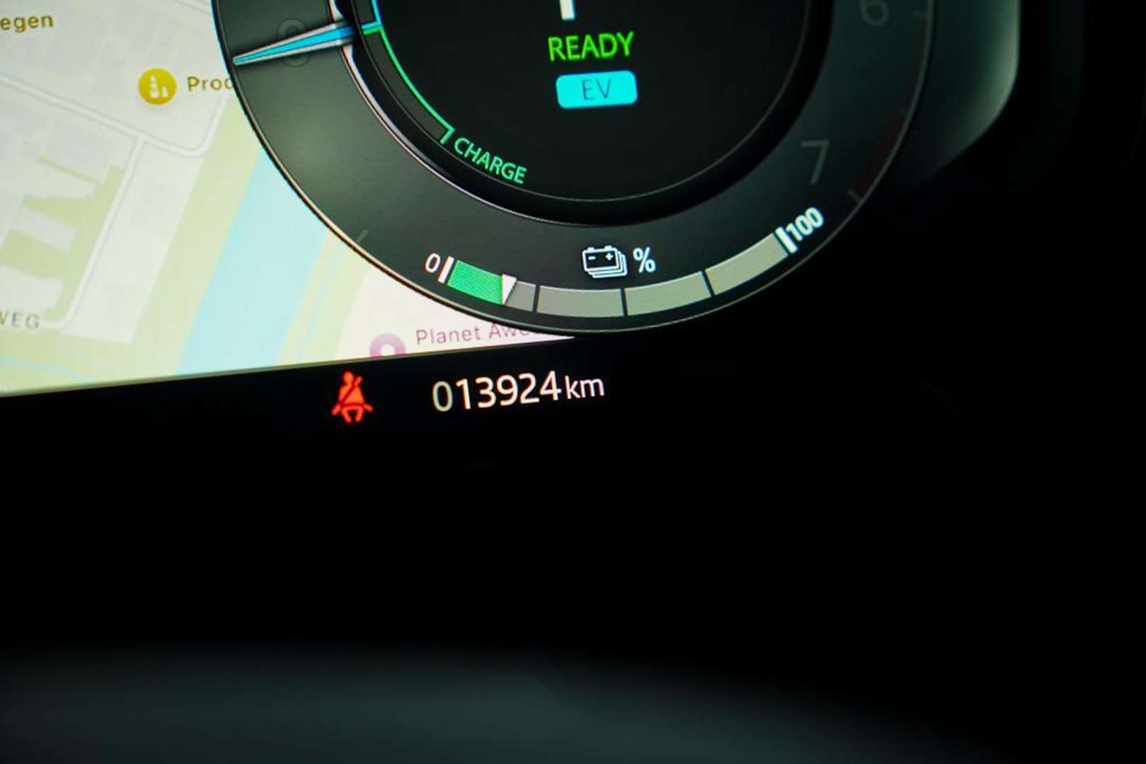 Land Rover Range Rover Autobiography 3.0 P550e PHEV Massage / Towing Package - 2024 - Joinsteer - #44