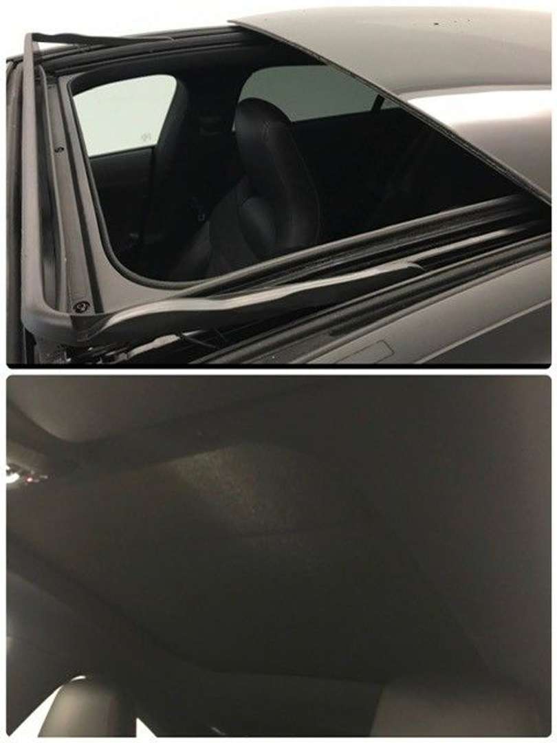 Mercedes CLA 250 E 250 AMG Line - 2021 - Joinsteer - #8