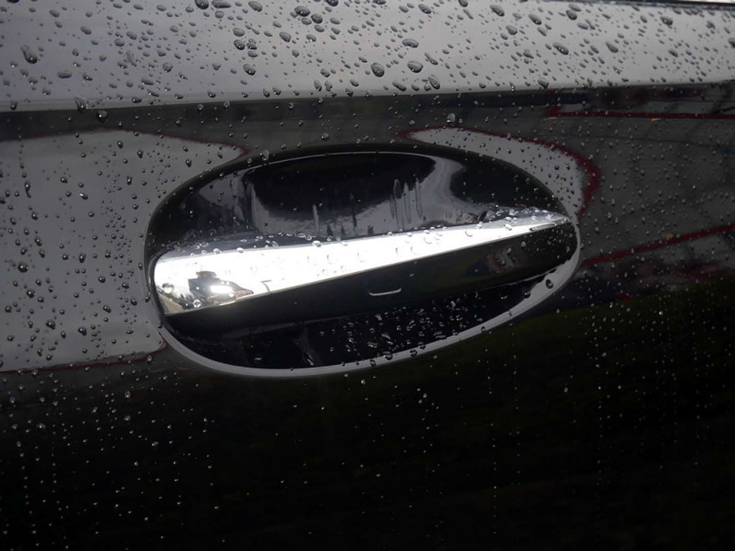 Mercedes Classe A35 AMG 35 AMG Line - 2021 - Joinsteer - #9