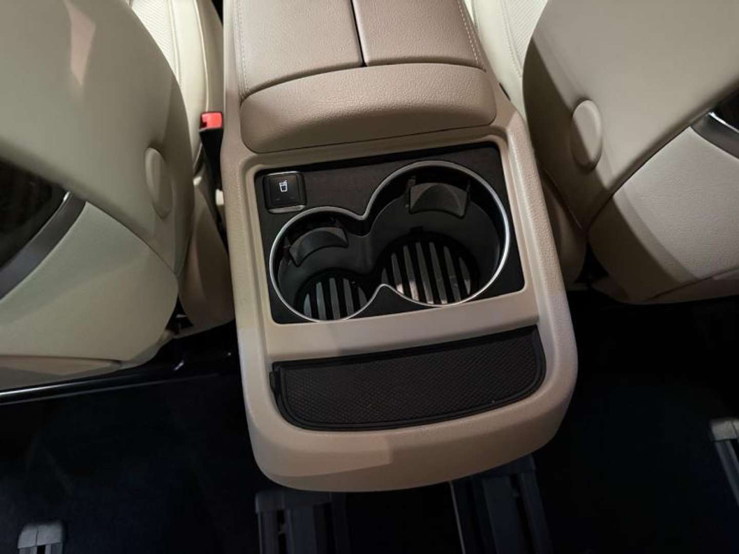 Mercedes V 300 300 Exclusive - 2024 - Joinsteer - #20