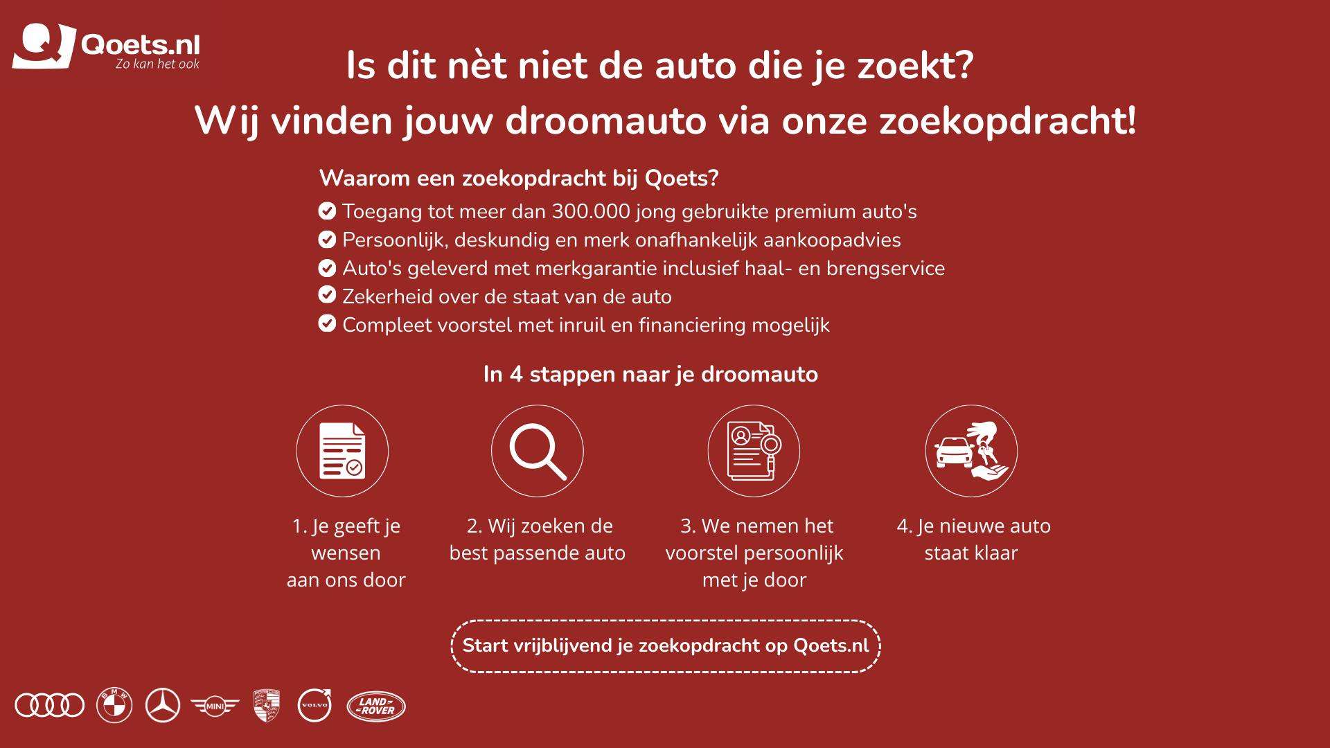 Mini Countryman COOPER SE - 2022 - Joinsteer - #6