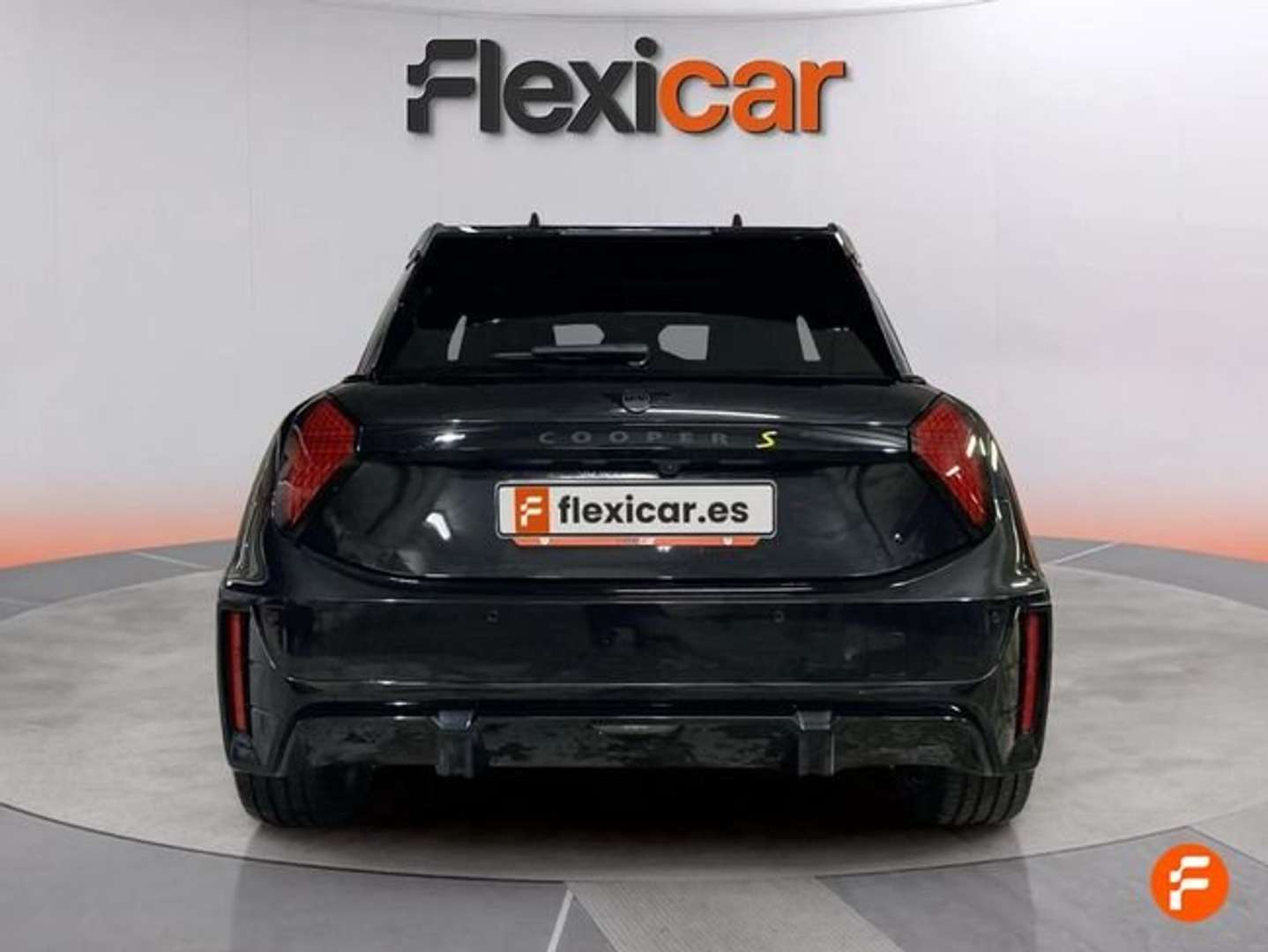 Mini Cooper SE Cooper SE - 2024 - Joinsteer - #6