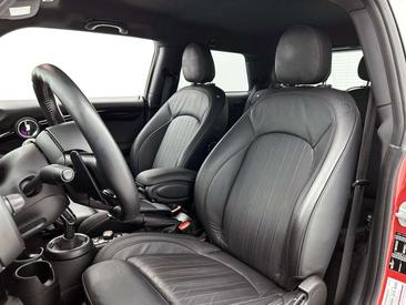 Mini Hatch Chili Cooper S — photo 5