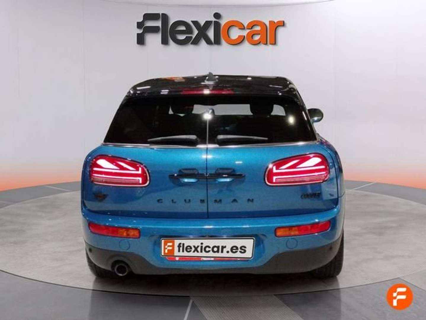 Mini Clubman COOPER - 2022 - Joinsteer - #6