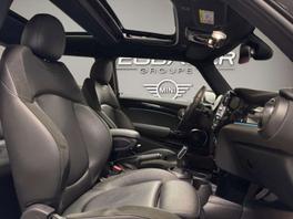 Mini Electric Cooper E -  - Joinsteer - #5