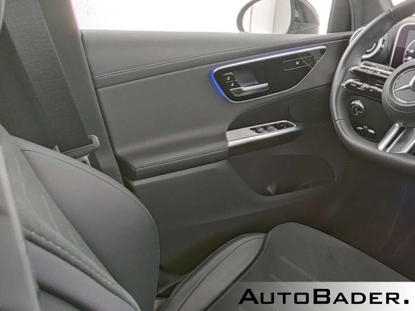 Mercedes GLC 300 300 AMG Line - 2022 - Joinsteer - #8