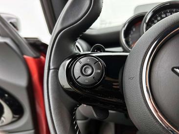 Mini Hatch Chili Cooper S — photo 18