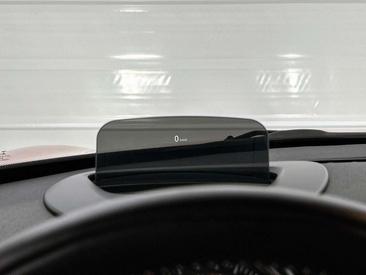 Mini Hatch Chili Cooper S — photo 19
