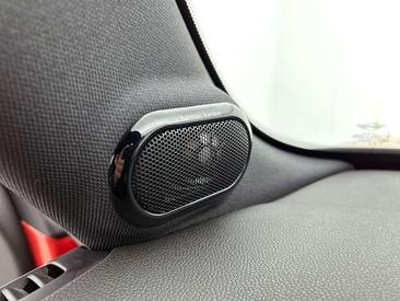 Mini Hatch Chili Cooper S — photo 23