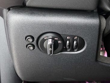 Mini Hatch Chili Cooper S — photo 25