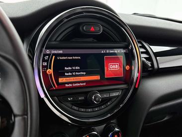 Mini Hatch Chili Cooper S — photo 29