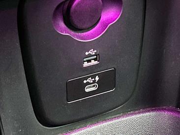 Mini Hatch Chili Cooper S — photo 32