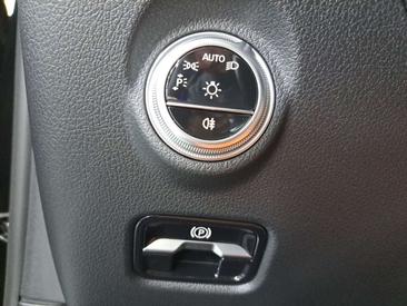 Mercedes Classe C C 220 Avantgarde — photo 21
