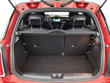 Mini Hatch Chili Cooper S — photo 33